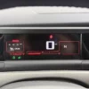 Photo 11 of 23 of VF70PHMZBHE528523 Citroen C4 Cactus 1.2 AUT. PureTech Feel