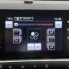 Photo 11 of 23 of VF70PHMZBHE543564 Citroen C4 Cactus 1.2 PureTech Feel