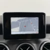 Mercedes-Benz CLA-Klasse 180 Ambition AMG