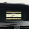 Mercedes-Benz C-Klasse Estate 180 Business Class