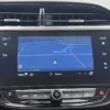 Opel Corsa 1.2 Elegance (5-drs Hatchb.) Cruise