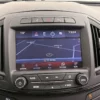 Photo 11 of 24 of W0LGM8EP7H1027336 Opel Insignia Sports Tourer 1.4 T EcoFLEX Business+
