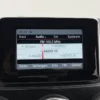 Mercedes-Benz B-Klasse 180 Ambition