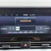 Photo 11 of 25 of KNACC81CGN5515549 Kia Niro 1.6 GDi Hybrid DynamicLine (5-drs