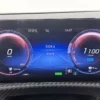 Mercedes-Benz A-Klasse 250 e Advantage