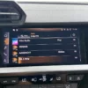 Photo 11 of 25 of WAUZZZGY5NA052218 Audi A3 Sportback 30 TFSI DSG S-Line