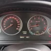 BMW 5 Serie 528i Aut. Executive