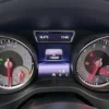 Mercedes-Benz GLA 180 Aut. Ambition