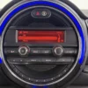 Mini Clubman 1.5 One Pepper