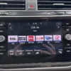 Volkswagen Tiguan 1.4 TSI Comfortline