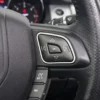 Photo 11 of 26 of SALVA5BN2HH211781 Land Rover Range Rover Evoque Convertible 2.0 TD4