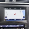 Renault Kadjar 1.2 TCe Bose
