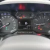 Citroen C3 Aircross 1.2 PureTech Feel
