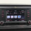 SEAT Leon 1.4 TSI FR