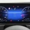 Mercedes-Benz C-Klasse 180 Aut. AMG-Line