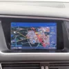 Audi Q5 3.0 TDI Quattro Adrenalin Sport S-Line