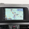 Photo 11 of 26 of WBA2D310205C56382 BMW 2 Serie Gran Tourer 218i Aut. High Executive 7-Seats