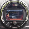 MINI Countryman 1.5 Cooper S E ALL4
