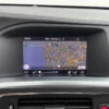 Volvo V60 2.4 D5 Twin Engine Lease Edition