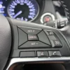 Nissan QASHQAI 1.3 DIG-T Tekna +