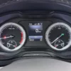 Skoda Karoq 1.5 TSI AUT. ACT Style