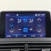 Peugeot 3008 1.2 PureTech AGC Allure