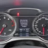 Audi A4 Allroad quattro 2.0 AUT. Quattro TFSI Pro Line