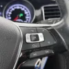 Volkswagen Golf Sportsvan 1.4 TSI AUT. Highline