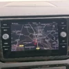 Volkswagen Golf Sportsvan 1.5 TSI ACT Highline Edition