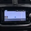 Suzuki S-Cross 1.0 Boosterjet Exclusive