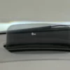 BMW 2 Serie Gran Tourer 218i AUT. 7p. High Ex.