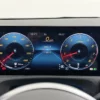 Mercedes-Benz A-Klasse 220 Aut. Premium