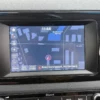 Kia Niro 1.6 GDi Hybrid DynamicLine Navi