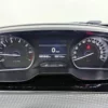 Peugeot 208 1.2 PureTech Allure