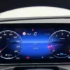 Mercedes-Benz C-Klasse Estate 180 AUT. AMG Line