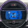 Mini Countryman 1.5 Cooper S E ALL4 Chili