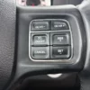 Photo 11 of 30 of 1C6RR7MT5HS793233 Dodge Ram 1500 5.7 V8 4x4 Quad