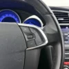 Photo 11 of 30 of VF7NXBHZMGY512722 DS DS 4 Crossback 1.6 BlueHDi Chic
