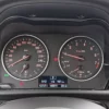 BMW 2 Serie Active Tourer 218i Aut. High Ex. M-Sport