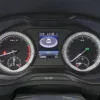 Skoda Kodiaq 1.4 TSI AUT. ACT Style Business