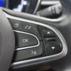 Photo 11 of 31 of VF1RFE00859824686 Renault Kadjar 1.2 TCe Bose