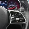 Mercedes-Benz C-Klasse Estate 200 AUT. Business Solution AMG