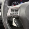 Photo 11 of 32 of JF1GP7LC5EG208963 Subaru XV 2.0i Aut. Premium AWD