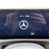 Mercedes-Benz CLA-Klasse Shooting Brake AMG 35 4MATIC Premium Plus