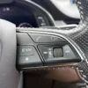 Audi Q7 3.0 TDI e-tron Quattro Sport