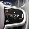 Volvo V60 2.0 B3 Inscription