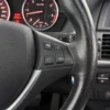 BMW X5 xDrive40d High Executive Xenon