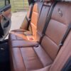 BMW XD3 BITURBO