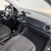 Volkswagen up! 1.0 BMT move up! (5-drs