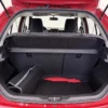 Suzuki Ignis 1.2 Smart Hybrid Comfort